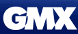 GMX