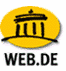 Web.de